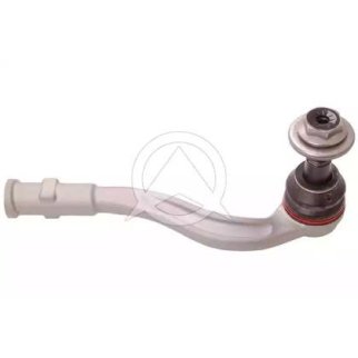 Наконечник рулевой правый SIDEM 37633 фото