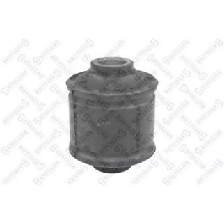 77-00978-SX_сайлентблок рычага! Opel Sintra 96-99 фото