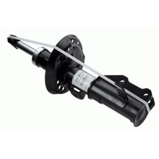 Амортизатор передний левый SACHS 315477 фото