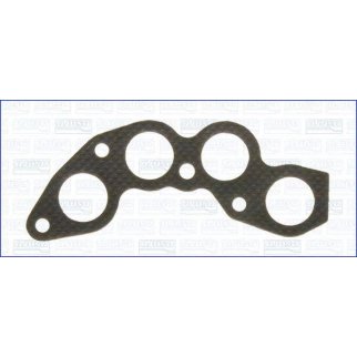 Прокладка впускного коллектора AJUSA 13055900 фото