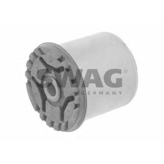 Сайлентблок задней подвески SWAG 40 92 4920 фото