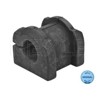 Втулка стабилизатора фото