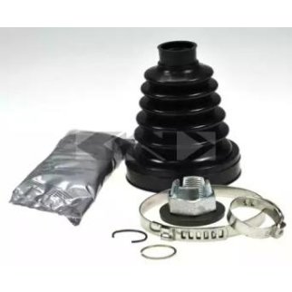 Пыльник ШРУСа FORD: FOCUS III 1 12- фото