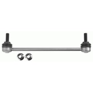 Стойка стабилизатора Lemforder 31898 01 фото