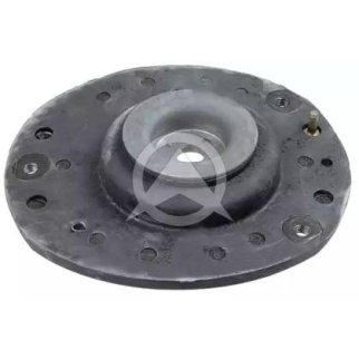 Опора амортизатора фото