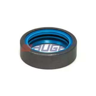 AUG56374_сальник КПП! Volvo FM9(G1)/FM12(G1/2) фото