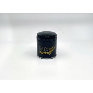 Фильтр масляный BIG FILTER GB-1091 фото 1