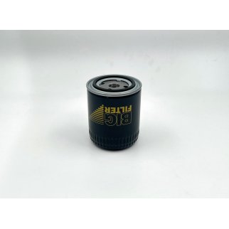 Фильтр масляный BIG FILTER GB-1091 фото 2