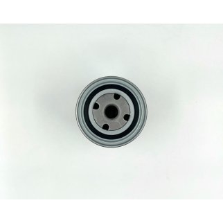 Фильтр масляный BIG FILTER GB-1091 фото 3