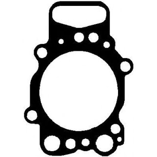 Прокладка головки блока Elring 125.830 фото