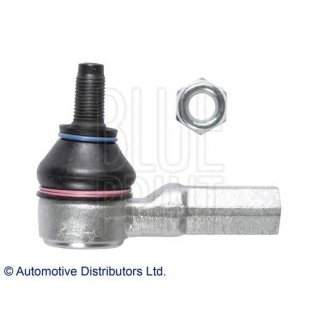 Наконечник рулевой Blue Print ADK88732 фото