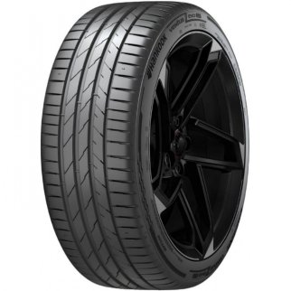 Шина Легковая Hankook Ventus evo SUV K137A ZR20 275/50 113Y TL фото