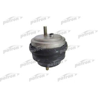 Опора двигателя PATRON PSE3169 фото