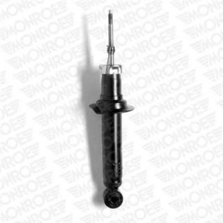 Амортизатор задний MONROE 23892 фото