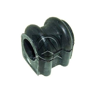 Втулка переднего стабилизатора SIDEM 881805 фото