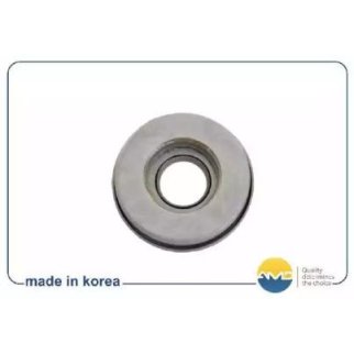 Подшипник опоры переднего амортизатора AMD AMD.SB1119 фото