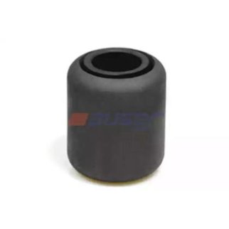 Сайлентблок задней подвески auger 53947 фото