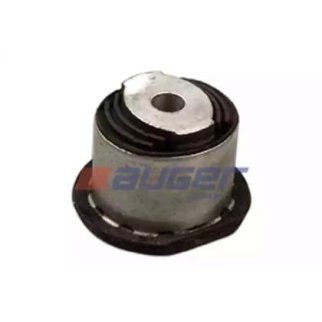 Сайлентблок подвески кабины auger 54198 фото