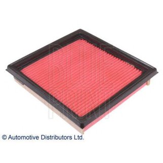 Фильтр воздушный lue Print ADN12267 фото