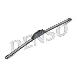 Щетка стеклоочистителя DENSO DFR-002 фото