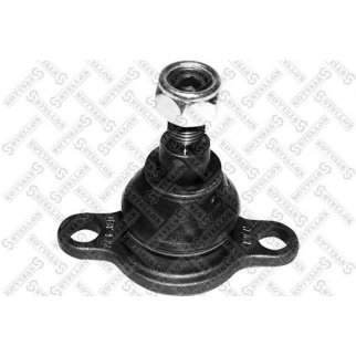 52-00149-SX_опора шаровая! =3200kg VW T5 all 03> фото