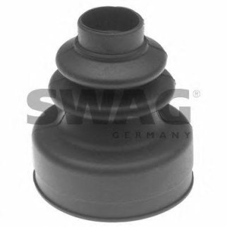 Пыльник ШРУСа внутр. пер SWAG 70 91 4905 фото