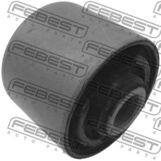 Сайлентблок задней подвески FEBEST NAB-005 фото