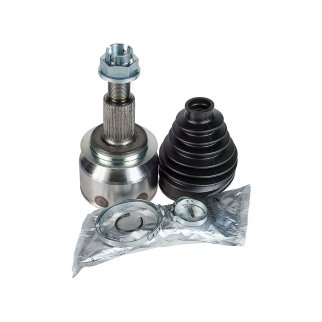 150 2073-SX_ШРУС наружный к-кт! 36043 Mazda 6/CX-5 2.0 АКПП 12-17 фото 2