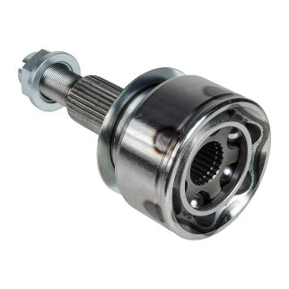 150 2073-SX_ШРУС наружный к-кт! 36043 Mazda 6/CX-5 2.0 АКПП 12-17 фото 3