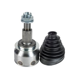 150 2073-SX_ШРУС наружный к-кт! 36043 Mazda 6/CX-5 2.0 АКПП 12-17 фото