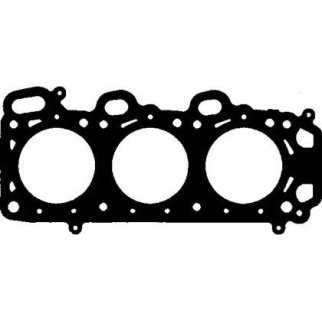Прокладка головки блока Victor Reinz 61-53250-00 фото