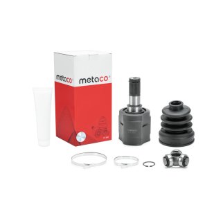 ШРУС внутренний metaco 5730-315 фото