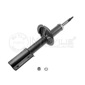 Амортизатор передний Meyle 40-26 623 0000 фото