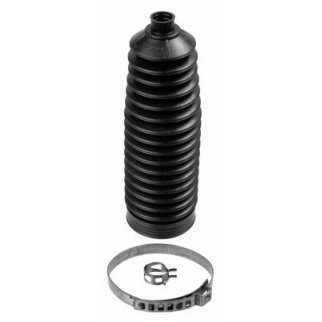 Пыльник рулевой рейки Lemforder 30232 01 фото