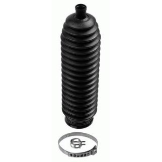 Пыльник (рулевое управление) Lemforder 30233 01 фото