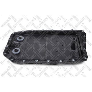 Фильтр АКПП Stellox 20-51074-SX фото