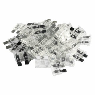 Предохранители AirLine AFU-S-17 фото 1