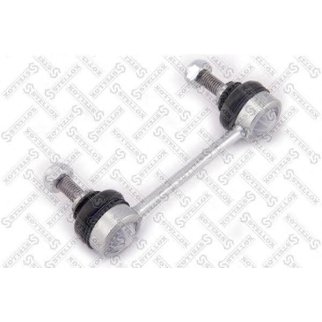 56-02353-SX_тяга стабилизатора заднего! Audi 100/A6 Quattro 91-97 фото