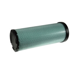 81-21225-SX_фильтр воздушный! вставка H375 D145 d110 ISUZU фото 3