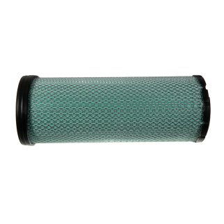 81-21225-SX_фильтр воздушный! вставка H375 D145 d110 ISUZU фото