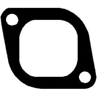 Прокладка выпускного коллектора Elring 049.353 фото