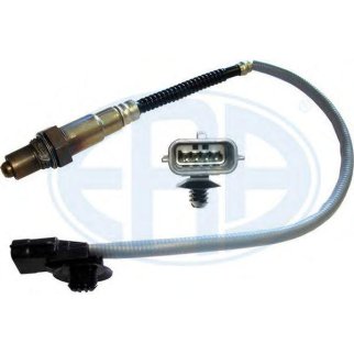 570003_лямбда-зонд! Renault Clio/Laguna/Megane 1.2-2.0 97> фото