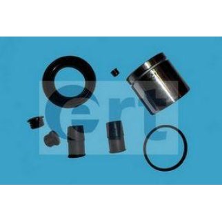 Рк переднего суппорта с поршнем ERT 401241 фото