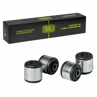 Стойка переднего стабилизатора TRIALLI SP 0110 фото