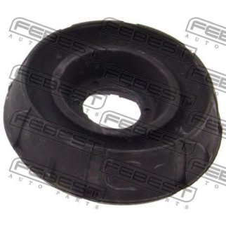 Опора амортизатора FEBEST RNSS-LOG фото