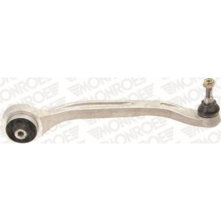 Рычаг передний MONROE L29585 фото