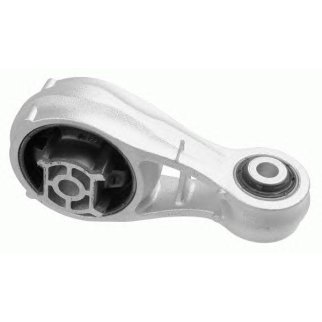 Опора двигателя зад фото