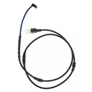 Датчик износа колодок brembo A 00 459 фото