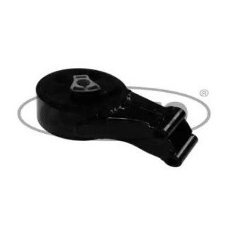 Опора двигателя CORTECO 49368437 фото