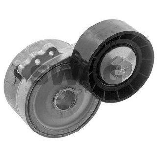 Ролик приводного ремня SWAG 62 91 9482 фото